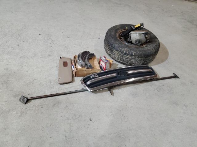 5TBBT441XYS002429 - 2000 TOYOTA TUNDRA ACCESS CAB შავი ფოტო 12