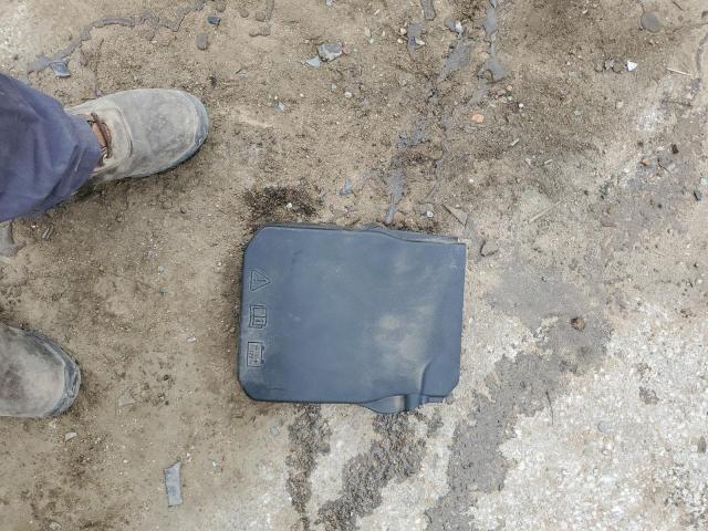 1FMCU9J95JUA34766 - 2018 FORD ESCAPE TITANIUM 勃艮第红 照片 13