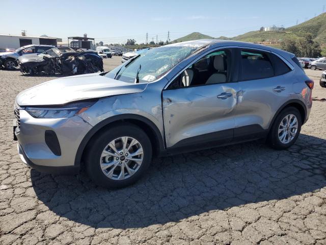 2024 FORD ESCAPE ACTIVE, null
