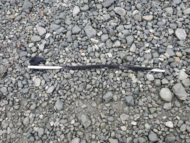 JHMFC1F70KX005588 - 2019 HONDA CIVIC EXL 蓝色 照片 12