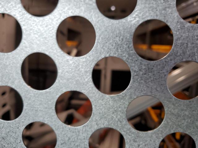 3C6LRVDG9PE603254 - 2023 RAM PROMASTER 2500 HIGH WHITE photo 10