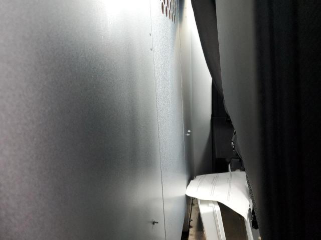 3C6LRVDG9PE603254 - 2023 RAM PROMASTER 2500 HIGH WHITE photo 11