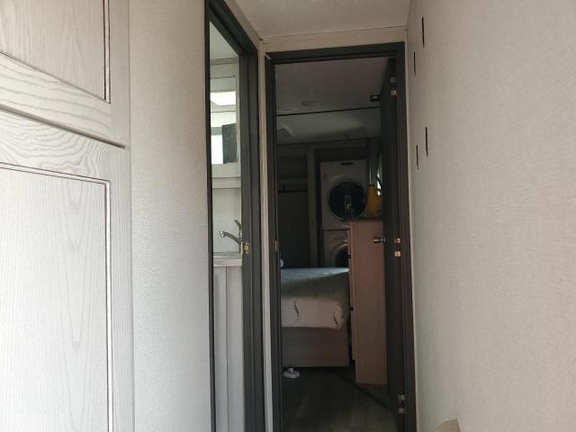 4YDF33022MA743793 - 2021 KEYSTONE MONTANA 白色 照片 5