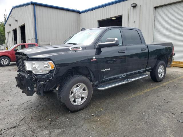 2021 RAM 2500 BIG HORN, 