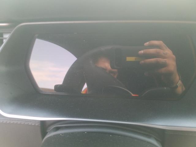 5YJSA1E24KF340584 - 2019 TESLA MODEL S თეთრი ფოტო 8