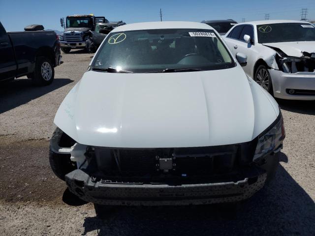 1VWDT7A33HC047475 - 2017 VOLKSWAGEN PASSAT R-LINE Ağ foto 5