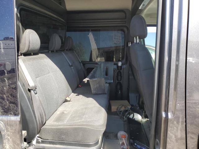 3C6MRVJG4PE562489 - 2023 RAM PROMASTER 3500 HIGH 灰色 照片 11
