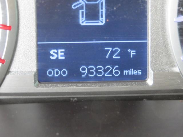 JTEBU5JR4H5414867 - 2017 TOYOTA 4RUNNER SR5/SR5 PREMIUM 绿色 照片 8