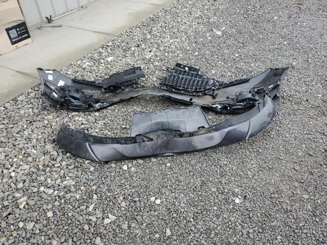 5GAERBKW2LJ134548 - 2020 BUICK ENCLAVE ESSENCE 黑色 照片 12