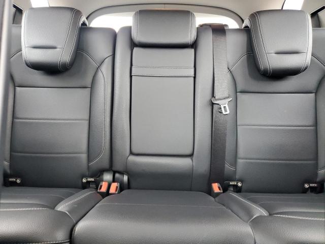 4JGDA5HB5CA009711 - 2012 MERCEDES-BENZ ML 350 4MATIC SILVER photo 10