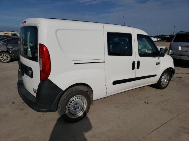 ZFBERFAB3J6H69935 - 2018 RAM PROMASTER Ağ foto 3