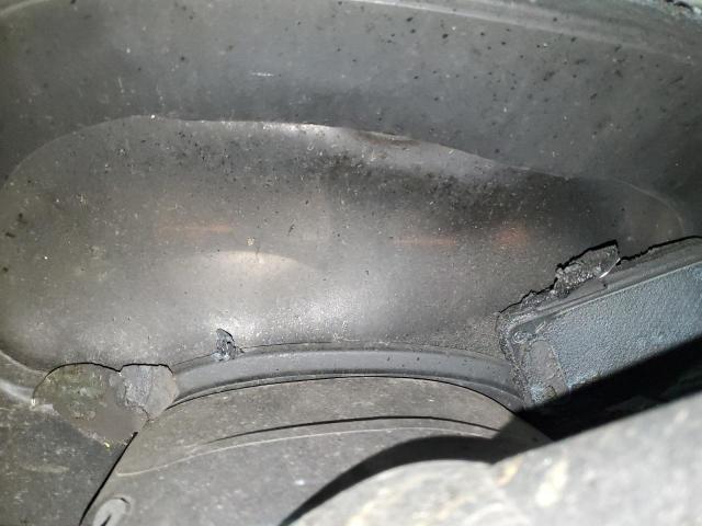 1C4NJCBA9FD262403 - 2015 JEEP COMPASS SPORT BLACK photo 9