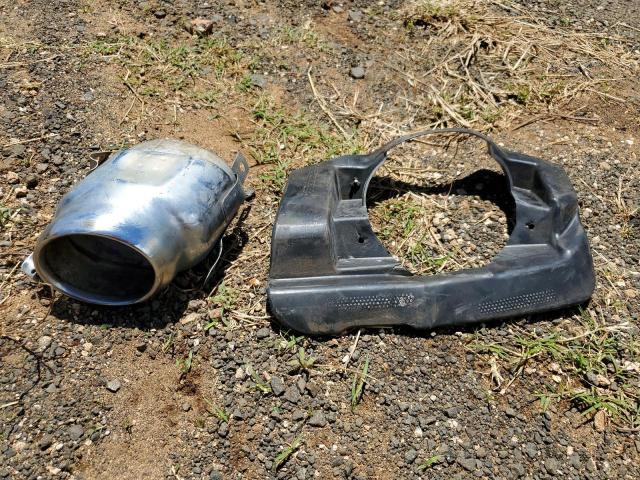 3GYFNFE35ES523056 - 2014 CADILLAC SRX PERFORMANCE COLLECTION Қара фото 13