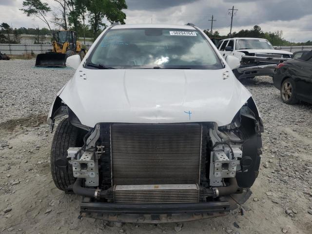 KL4CJBSB9GB675567 - 2016 BUICK ENCORE CONVENIENCE 白色 照片 5