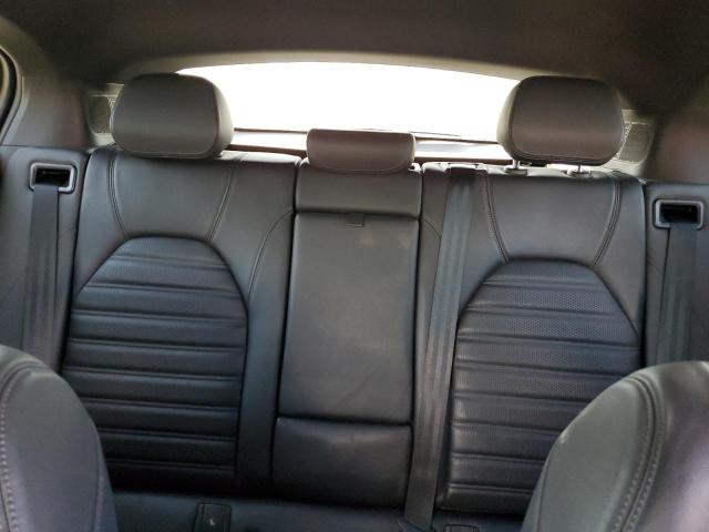 ZASFAKNN7J7B78639 - 2018 ALFA ROMEO STELVIO TI SPORT BLACK photo 10