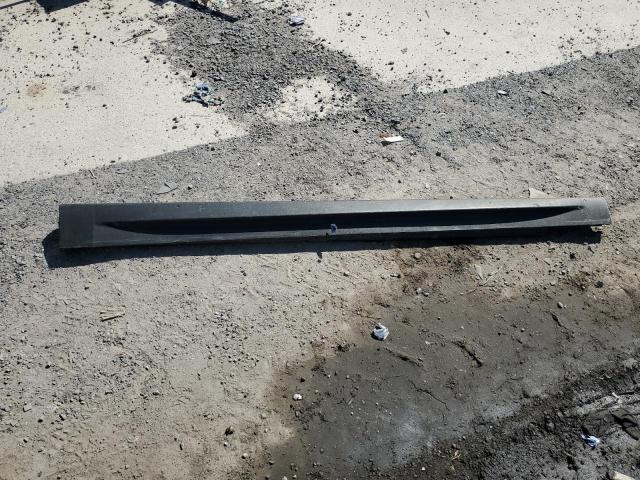 ZASFAKNN7J7B78639 - 2018 ALFA ROMEO STELVIO TI SPORT BLACK photo 13