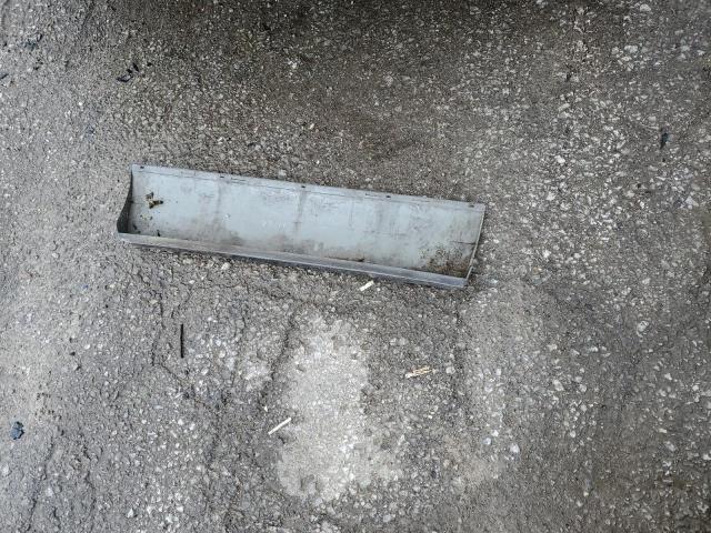 2G4WF5218X1564081 - 1999 BUICK REGAL GS შავი ფოტო 12