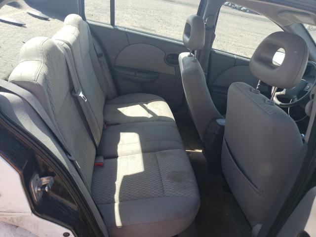 1G8AZ58F17Z210364 - 2007 SATURN ION LEVEL 2 白色 照片 10