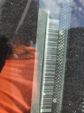 1G8AJ55F27Z136089 - 2007 SATURN ION LEVEL 2 银色 照片 12