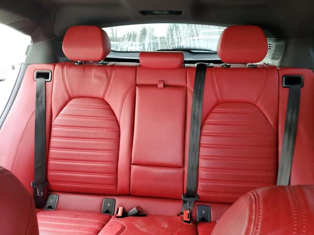 ZASPAKBN1N7D42188 - 2022 ALFA ROMEO STELVIO TI Ağ foto 10