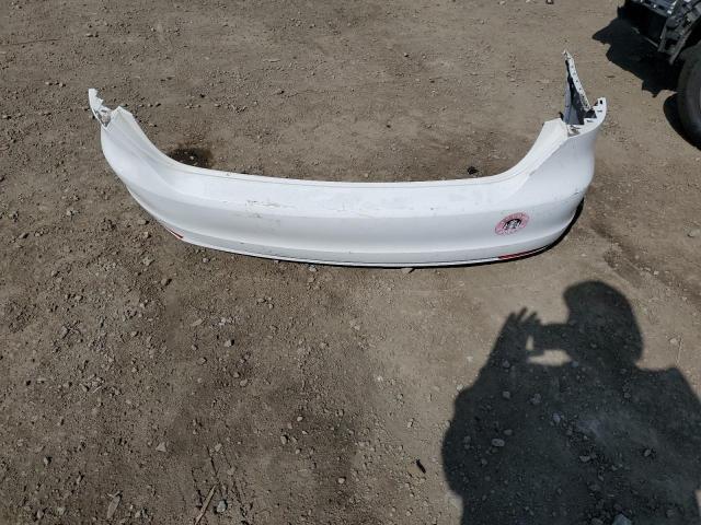 3VW2K7AJ5EM359638 - 2014 VOLKSWAGEN JETTA BASE Ağ foto 12