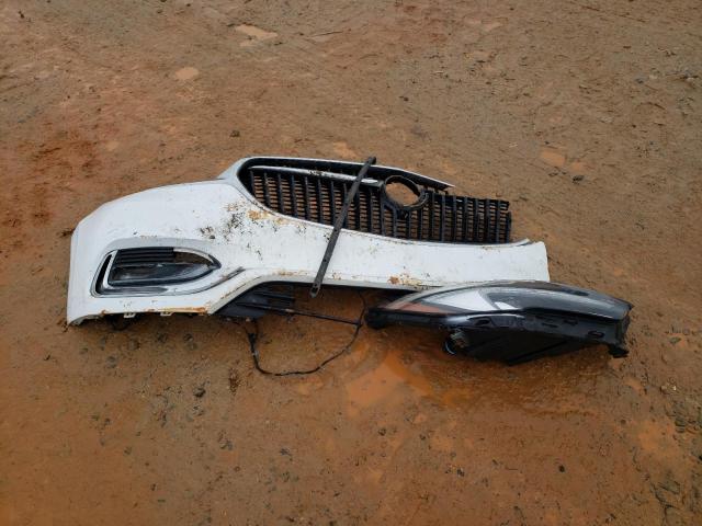 5GAEVAKW3KJ112322 - 2019 BUICK ENCLAVE ESSENCE 白色 照片 13