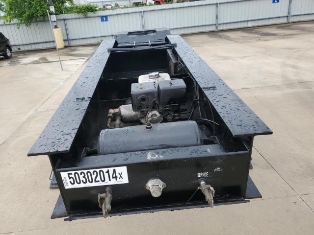 1W9A11D24SS061302 - 1995 OTHER LOWBOY BLACK photo 7