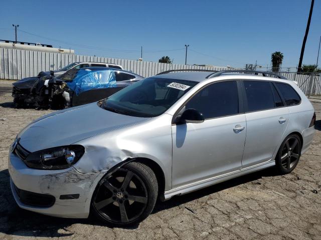 2012 VOLKSWAGEN JETTA S, 