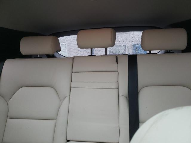 SJKCH5CR4HA017139 - 2017 INFINITI QX30 BASE Mavi foto 10