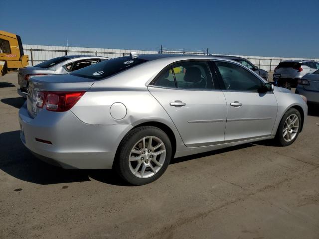 1G11C5SA2DF162335 - 2013 CHEVROLET MALIBU 1LT 灰色 照片 3