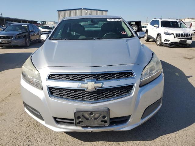 1G11C5SA2DF162335 - 2013 CHEVROLET MALIBU 1LT 灰色 照片 5