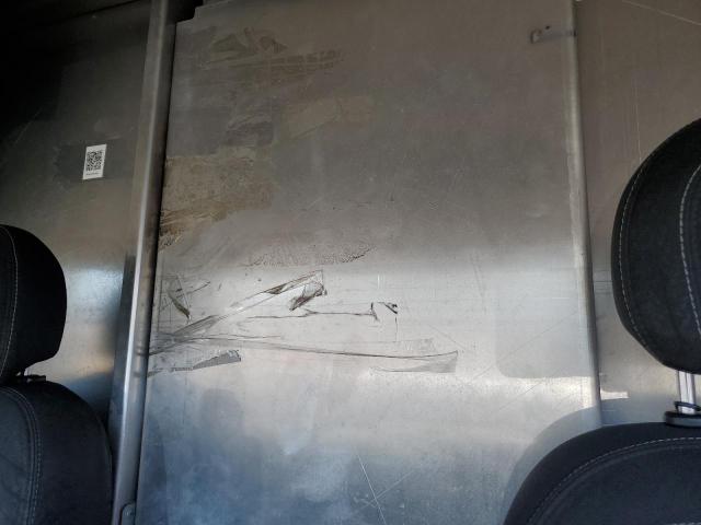 3C6TRVDG9KE519198 - 2019 RAM PROMASTER 2500 HIGH BLUE photo 10