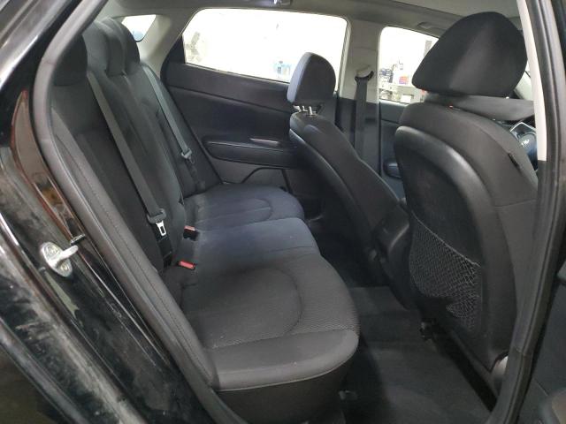 5XXGT4L35KG336571 - 2019 KIA OPTIMA LX Qara foto 10