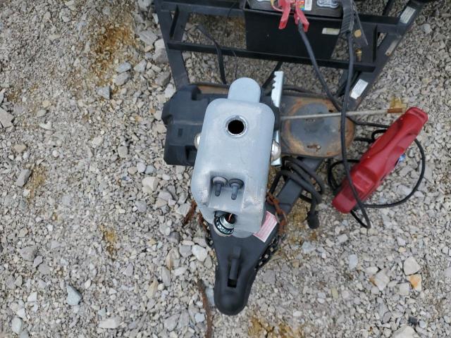 4YDT28B22ET412881 - 2014 KEYSTONE PASSPORT TWO TONE photo 7