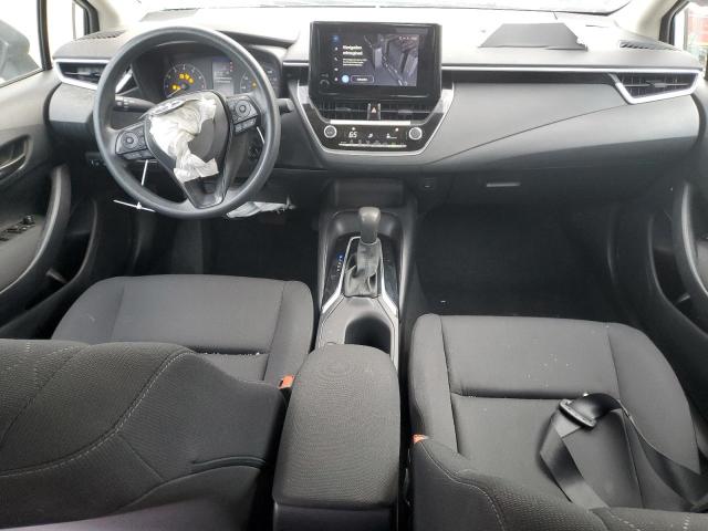 5YFB4MDE1RP115963 - 2024 TOYOTA COROLLA LE 白色 照片 8