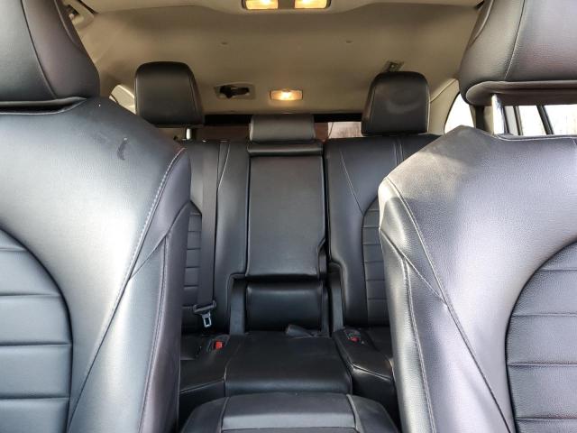 5TDGZRBH9NS569090 - 2022 TOYOTA HIGHLANDER XLE 白色 照片 10