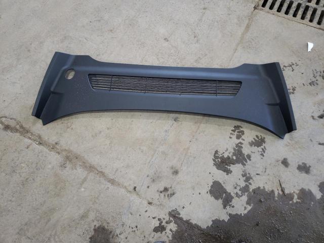 7SAYGDEE6PA188545 - 2023 TESLA MODEL Y GRAY photo 13