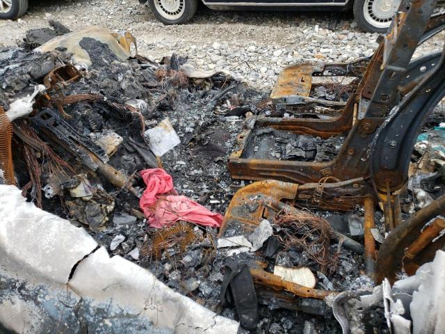 1FTEW1EP1MFA47086 - 2021 FORD F150 SUPERCREW BURN photo 7