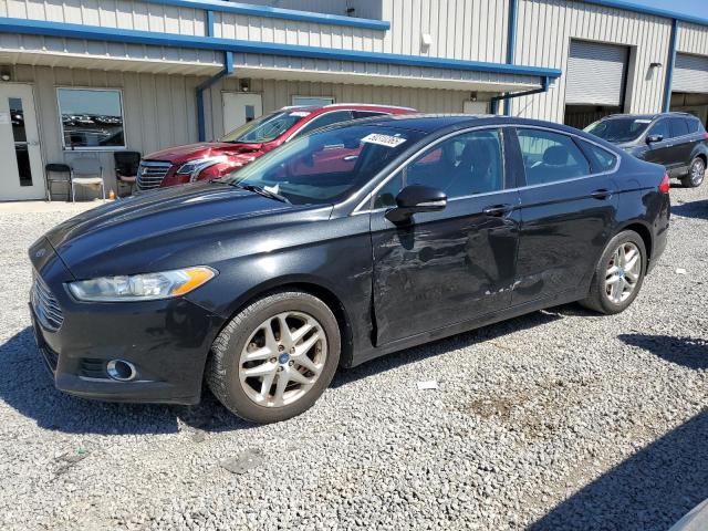 2013 FORD FUSION SE, 