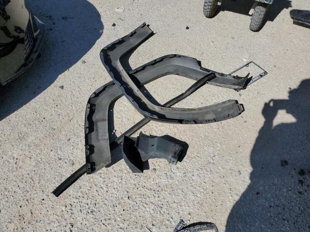 1J8HH48N58C222183 - 2008 JEEP COMMANDER SPORT შავი ფოტო 13