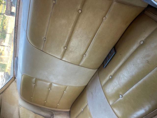 WP29G3A157763 - 1973 DODGE CHARGER BROWN photo 6