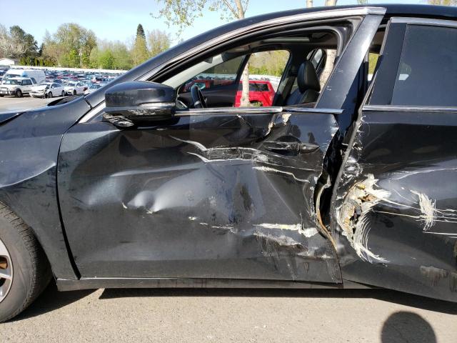 19UUB1F59FA023074 - 2015 ACURA TLX TECH BLACK photo 7