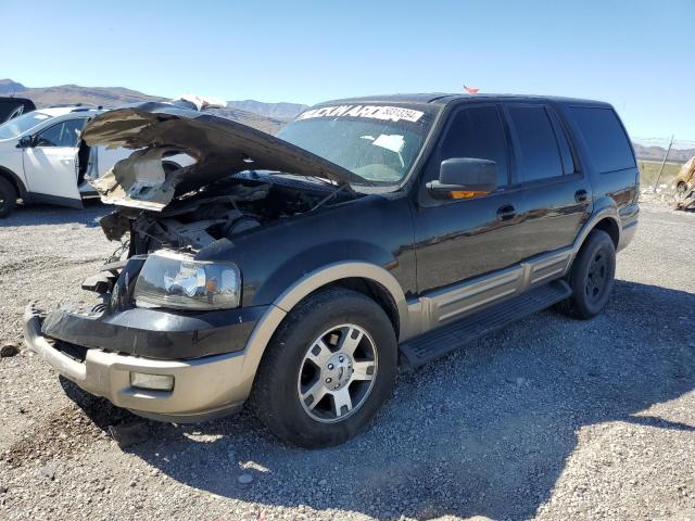 2003 FORD EXPEDITION EDDIE BAUER, 