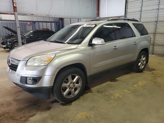 2008 SATURN OUTLOOK XR, 