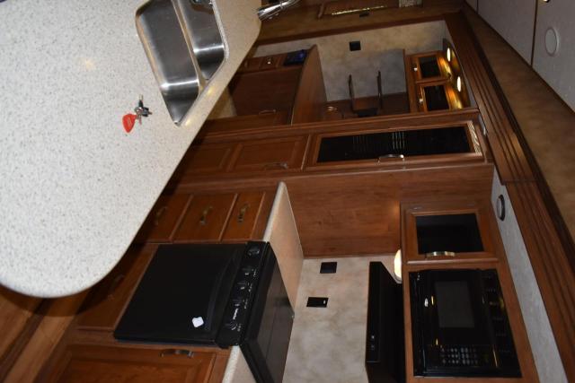 4V0FC342XDE012248 - 2013 CROS ALL MODELS TAN photo 6