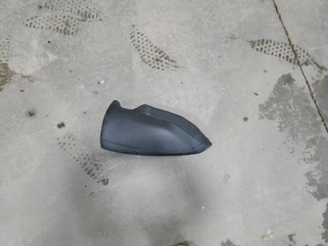 5YJSA1E27KF312147 - 2019 TESLA MODEL S 黑色 照片 12