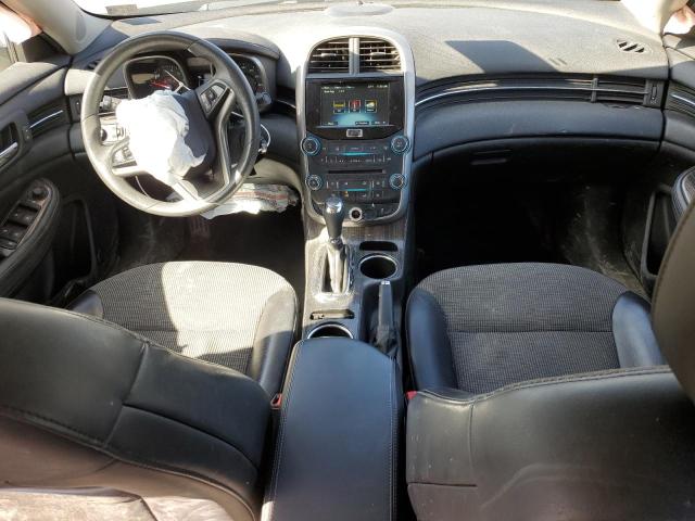 1G11C5SLXFF170414 - 2015 CHEVROLET MALIBU 1LT TAN photo 8