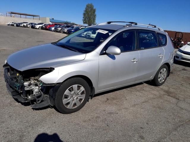 2011 HYUNDAI ELANTRA TO GLS, 