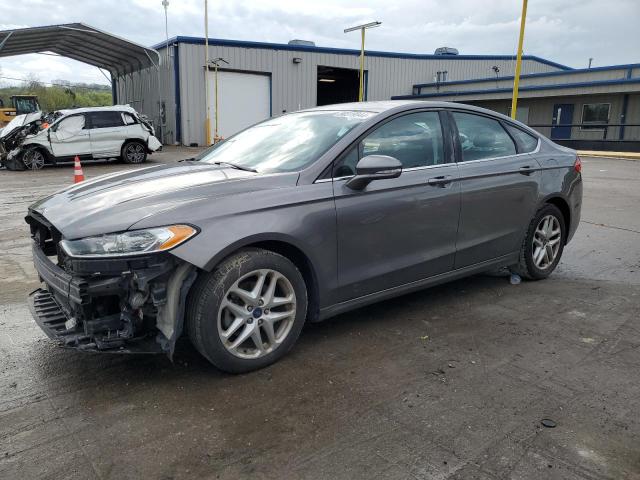 2014 FORD FUSION SE, 