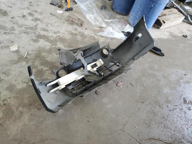 JHMEG1149PS003081 - 1993 HONDA CIVIC DEL SOL S BLACK photo 12